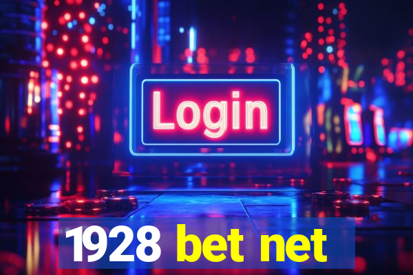 1928 bet net